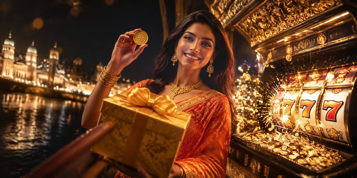 22wingo 22wingo-তে আপনার আইনি অধিকার ও শর্তাবলি