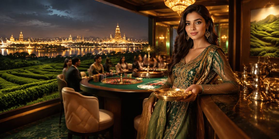 22wingo প্রাচীন মিশর স্লট