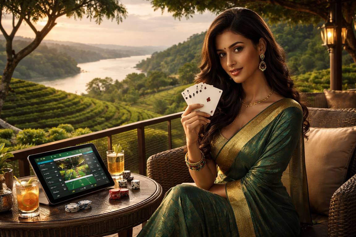 22wingo আমরা যেসব বিষয়ে সবচেয়ে বেশি প্রশ্ন পাই