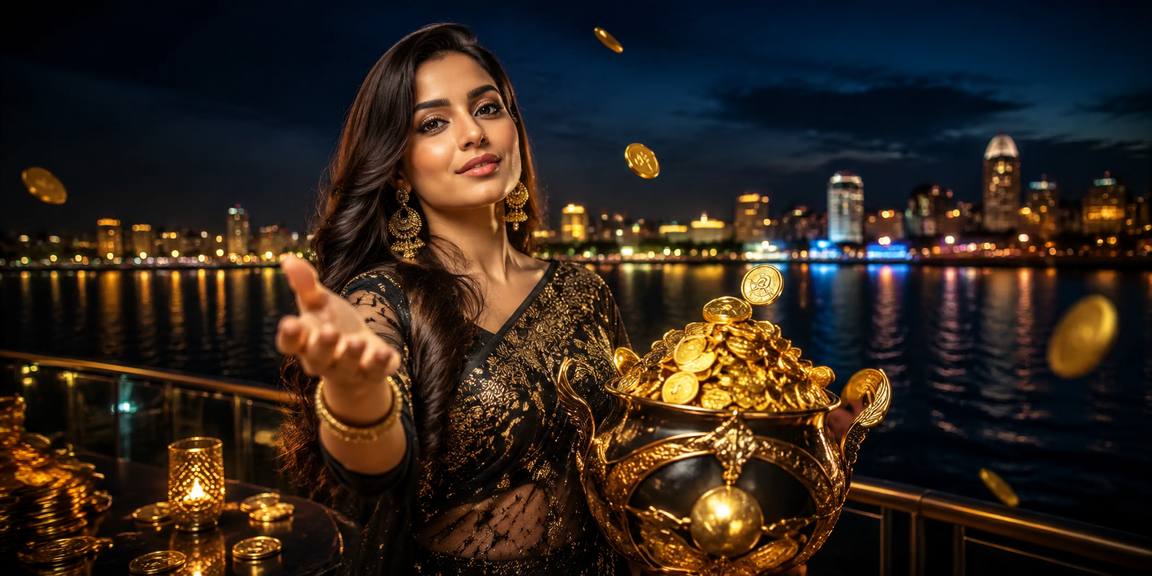 22wingo লাইভ নো কমিশন ব্যাকারেট — কোনো কমিশন ছাড়া ব্যাংকার জিতুন