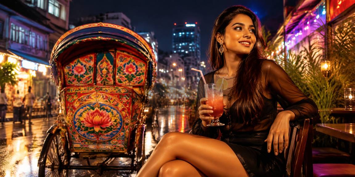 22wingo 22wingo ব্যবহারের আগে এই শর্তগুলো জেনে নিন